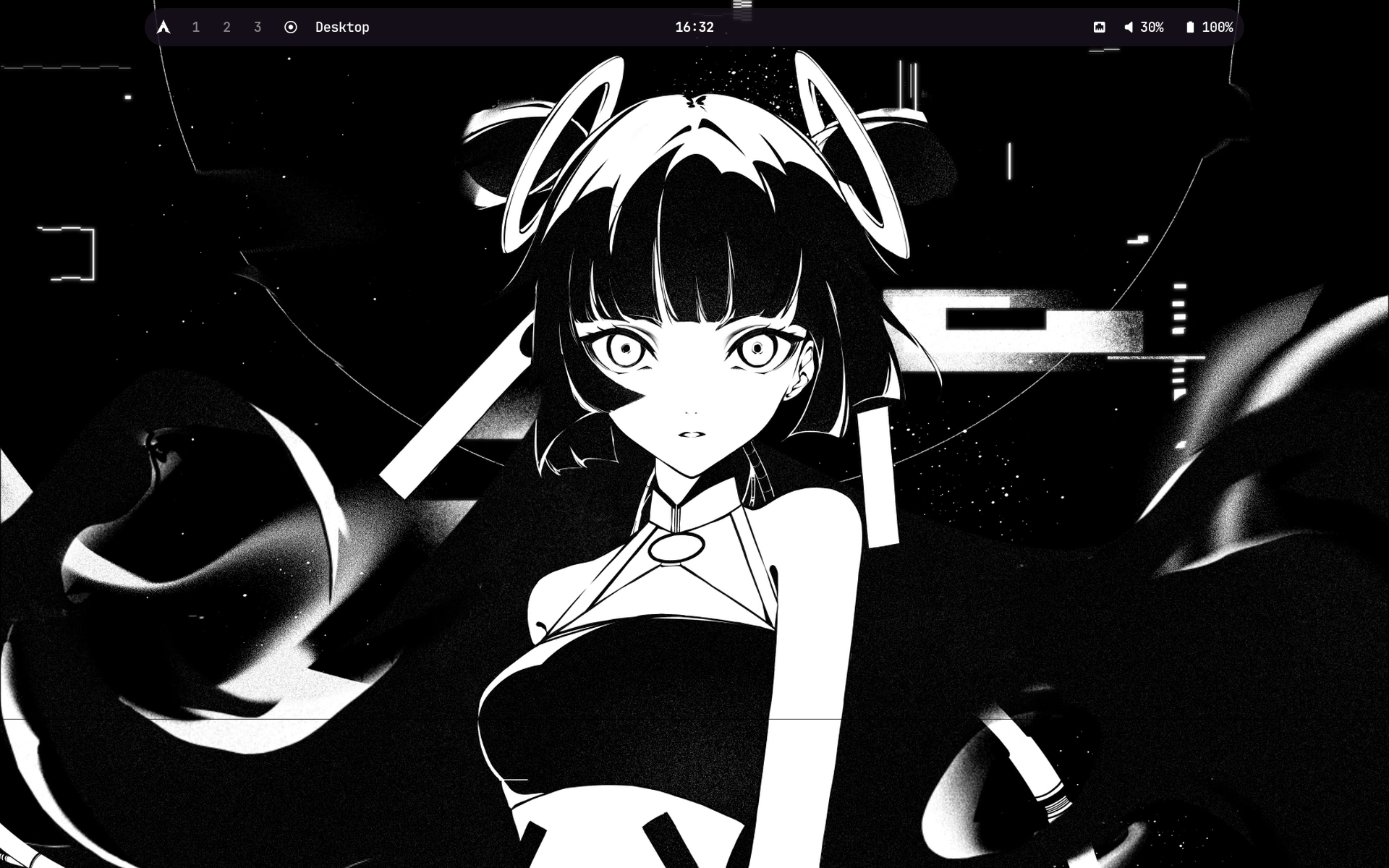 Desktop