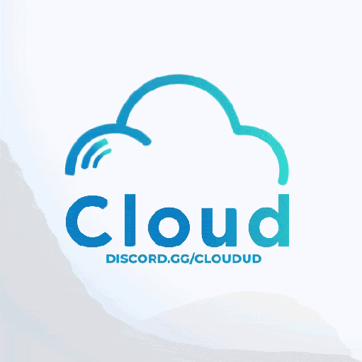 CloudUD