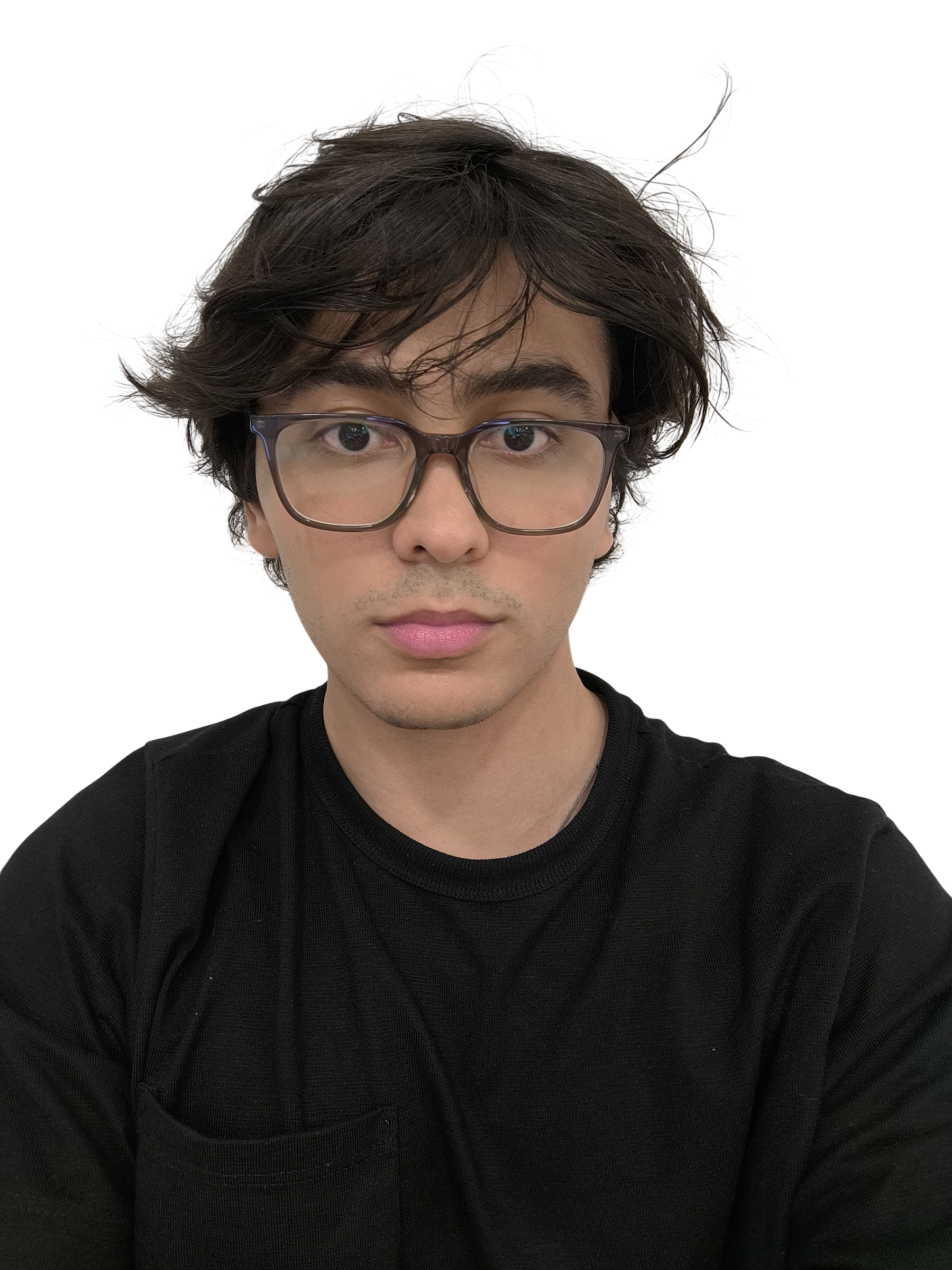Gabriel Vieira